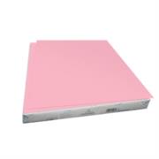 CARTULINA EUROMAC BRISTOL ROSA 50X65 PQT/100H - Vista 4