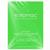CARTULINA EUROMAC FLUORESCENTE VERDE 47.5X66CM C/10 - Vista 2