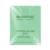 CARTULINA EUROMAC BRISTOL VERDE 50X65 PQT/100H - Vista 3