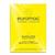 Papel Lustre Euromac 50x70" Amarillo Canario 25 Hojas - Vista 2