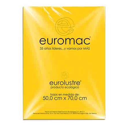 EUPPAPAI002