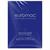 Papel Lustre Euromac 50x70" Azul Rey 25 Hojas - Vista 2