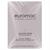 Papel Lustre Euromac 50x70" Gris 25 Hojas - Vista 2