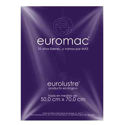 EUPPAPAI010