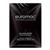 Papel Lustre Euromac 50x70" Negro 25 Hojas - Vista 2