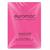 Papel Lustre Euromac 50x70" Rosa Mexicano 24 Hojas - Vista 2