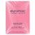 Papel Lustre Euromac 50x70" Rosa Pastel 25 Hojas - Vista 2
