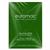 Papel Lustre Euromac 50x70" Verde Bandera 25 Hojas - Vista 2