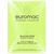 Papel Lustre Euromac 50x70" Verde Nilo 24 Hojas - Vista 3