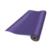 Papel America Euromac 25Mts Morado - Vista 2