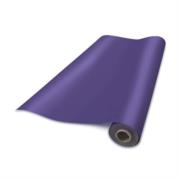 Papel America Euromac 25Mts Morado - Vista 3