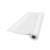 Papel america euromac 25mts blanco