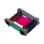 Cinta de impresión a color Ribbon Evolis para impresora Primacy 2 a 1 cara - Vista 7