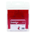 Paquete de tarjetas Evolis de PVC Blanco para Badgy 100/200 .020 - Vista 2