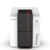 Impresora Evolis Primacy 2 dúplex con puerto usb y ethernet incluye software ID ALL