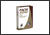 Papel cortado facia oficio americano 75grs 99% blancura 21.6x35.7 cm 8.5x14" c/5000 hojas
