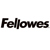 Purificador de aire Fellowes AeraMax Pro AM4 primera generación