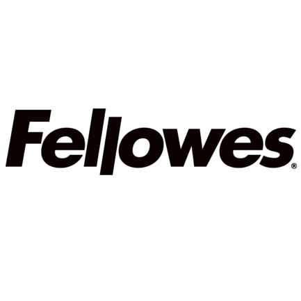 Purificador de aire Fellowes AeraMax Pro AM4 primera generación - Artículos Promocionales MAS RECIO