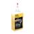 Aceite Fellowes para Trituradora 12 Onzas-355 Ml - Vista 3