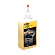 Aceite Fellowes para Trituradora 12 Onzas-355 Ml - Vista 4