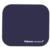 Mouse Pad Fellowes Azul con Microban - Vista 3