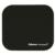 Mouse Pad Fellowes Negro con Microban - Vista 3