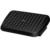 Reposa Pies Fellowes Estandar Ajustable - Vista 3