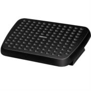 Reposa Pies Fellowes Estandar Ajustable - Vista 4