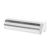 Enmicadora Fellowes Jupiter A3/125 para 12.5" Hasta 10 Micras - Vista 6