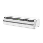 Enmicadora Fellowes Jupiter A3/125 para 12.5" Hasta 10 Micras - Vista 5