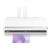 Enmicadora Fellowes Jupiter A3/125 para 12.5" Hasta 10 Micras - Vista 4