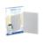 Filtro Hepa Fellowes para Aeramax 200 - Vista 8