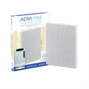 Filtro Hepa Fellowes para Aeramax 200 - Vista 7