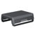 Soporte Fellowes para Monitor Breyta Color Negro con Altura Ajustable - Vista 9