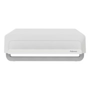 Soporte Fellowes para Monitor Breyta Color Blanco con Altura Ajustable - Vista 6
