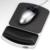 Mouse Pad Fellowes con Descansa Muñecas de Gel Grafito - Vista 8