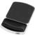 Mouse Pad Fellowes con Descansa Muñecas de Gel Grafito - Vista 6