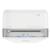 Trituradora Fellowes Powershred LX200 Microcorte 12 Hojas 6 Galones Color Blanco - Vista 11