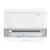 Trituradora Fellowes Powershred LX210 Microcorte 16 Hojas 6 Galones Color Blanco - Vista 9