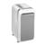 Trituradora Fellowes Powershred LX220 Microcorte 20 Hojas 8 Galones Color Blanco - Vista 13