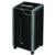 Trituradora Fellowes Powershred 325Ci Corte Cruzado 22 Hojas 22 Galones Color Negro - Vista 8