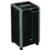 Trituradora Fellowes Powershred 325Ci Corte Cruzado 22 Hojas 22 Galones Color Negro - Vista 10