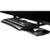 Fondo