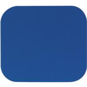 Mouse Pad Fellowes Estándar Mediano Color Azul - Vista 3