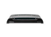 Encuadernadora Fellowes Helios 60 Térmica Hasta 600 Hojas - Vista 6
