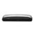 Enmicadora Fellowes Spectra 125 Uso Ligero Color Gris-Negro
