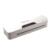 Enmicadora fellowes halo 95 f&aacute;cil de usar color plata