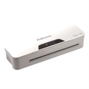 Enmicadora Fellowes Halo 95 Fácil de Usar Color Plata - Vista 4
