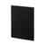 Filtro de Carbon Fellowes para Aeramax 200 - Vista 3
