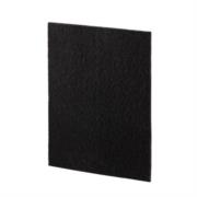 Filtro de Carbon Fellowes Para Aeramax 300 - Vista 4